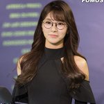 <b>이런머리</b>는 연예인들이 많이하낲