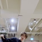[NCT] <b>성찬</b>이 새삼 춤 잘춤