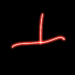 [19] ㅅㅂ 조카 복잡하고 노잼인 개꿈