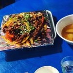 [요리와음식] 알콜<b>러버</b>의 소소한 희망..