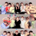 [NCT즌] 칠드림 내년에 <b>올드</b>스쿨 해주면안되나