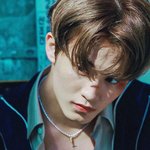 [NCT즌] <b>제</b> <b>남편</b> 사진 공유합니다
