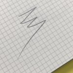 [NCT즌] 상상해 만들어 <b>월</b>킷~