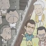 [댓글부탁해] 오빠 <b>여친언니</b>한테 뭐라답함?ㅃㄹ