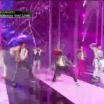 [NCT] 이게 <b>진정</b> 720HD인가