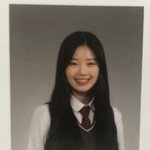수능 후기