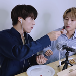 [NCT즌] 아 tlqkf..