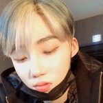 [댓글부탁해] 아니 더보이즈 신기한게