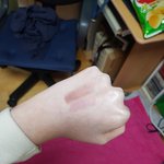 <b>쉐도우</b> 색 어때???