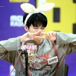 [인피니트] 수능 끝났다....