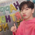 [펜타곤] 사실 아직도