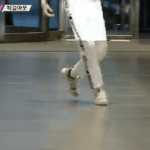 에이티즈 이거 뭐임?