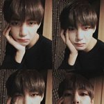 뷔 옛날<b>느낌</b>나는 <b>셀카</b> 짤털이 보고가