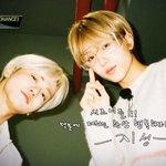 [NCT즌] <b>진지</b>성은 박짜다