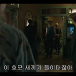 To. 나의 <b>씨피</b>
