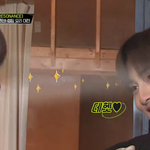 [NCT즌] <b>미인</b>계 쓰는 동스청...