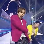 [NCT즌] 김정우 생로랑 인간이다! 오늘 <b>월</b>킷 스타일링 짱