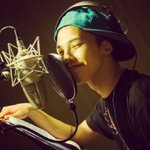 [<b>빅뱅</b>] 이 사진 지디 몇살 <b>때</b>야?