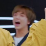 [NCT] 왜 해찬이 착하다 잘챙겨준다고 하나 했더니