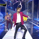 [NCT즌] 정우 <b>레자</b>바지 박제해주요 코디양반