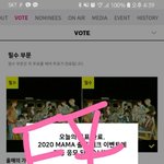 [세븐틴] [<b>사담</b> 섞여있음] 러뜨라 우린 그냥 꽃길만 걷자