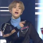 [NCT즌] 내기준 엔시티 레전드코디