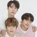 [NCT즌] 도재정 애들아