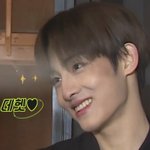 [NCT즌] ...........