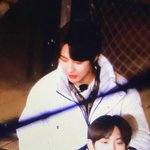 [NCT즌] 와 근데 리얼리티 프리뷰는 ㄹㅇ 사생 아님?