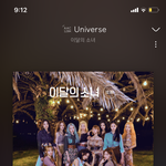 [드루와] 얘들아 이 노래 좀 들어쥬라 ㅠㅠㅠ
