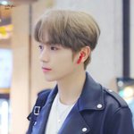 이재현한테 <b>가스</b>라이팅 당하기 vs그냥살기