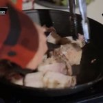 [NCT] 근데 원래 고기를