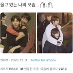 [NCT] 둘 다 너무 좋다..
