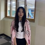 나 이런 얼굴 사랑하나봄
