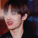 <b>윈윈</b>씨 정말.....