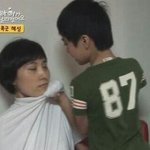 용화여고 다니는 사람 젭ㅇㅏㄹ...