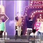 [NCT즌] 이젠오 역시 천프대장