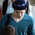 [TXT] 투바투 자랑하고 싶은 사진 올리자!