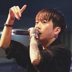 우 원 재 앨 <b>범</b> 언 제 <b>내</b> 냐