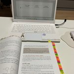 [NCT즌] ㅅㄷ 시험공부중