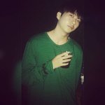 우우우우우우워어어어<b>언재</b>애애애애애