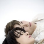 [NCT즌] 오늘도 그들은 찐이라는걸