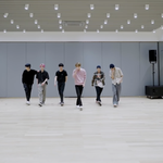 [NCT] 워킷 안무영상 보는데