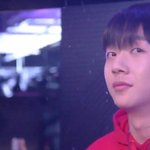 우 우우우우우우우우우우우우우우우우<b>유유</b>유유ㅠㅜㅜ유유유유유유