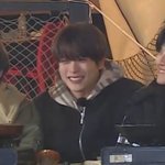 [NCT즌] 정재현 오늘 <b>말복</b> 그자체...