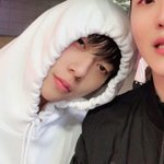 <b>우원</b>재 최애 사진