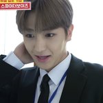 아 나 이재현 <b>이표정</b> 오ㅑ이렇게 좋지? ?