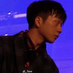 아 <b>우원</b>재 보고 싶다 <b>우원</b>재 우 원재 <b>우원</b>재