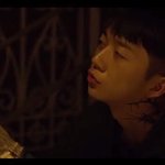 하 오늘도 되새긴다 <b>우원</b>재 <b>우원</b>재 <b>우원</b>재