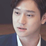 [이것좀봐줘] ㅅㅂ <b>동사</b>하나차이러 3등급이네